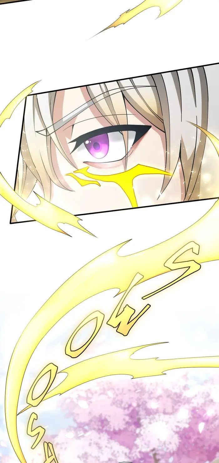 The Beginning After the End Chapter 160 image 28_optimized